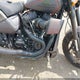 1HD1YVK20KB025107 2019 Harley-Davidson Fxdrs auction photo thumbnail 8
