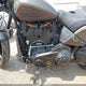 1HD1YVK20KB025107 2019 Harley-Davidson Fxdrs auction photo thumbnail 9