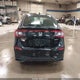 19XFL2H84RE030565 2024 Honda Civic Sport auction photo thumbnail 16