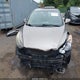 5NPDH4AE2DH338648 2013 Hyundai Elantra Gls auction photo thumbnail 13