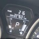 5NPDH4AE2DH338648 2013 Hyundai Elantra Gls auction photo thumbnail 16