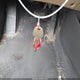 5NPDH4AE2DH338648 2013 Hyundai Elantra Gls auction photo thumbnail 11