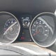 5NPDH4AE2DH338648 2013 Hyundai Elantra Gls auction photo thumbnail 7