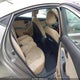 5NPDH4AE2DH338648 2013 Hyundai Elantra Gls auction photo thumbnail 8