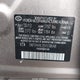 5NPDH4AE2DH338648 2013 Hyundai Elantra Gls auction photo thumbnail 9