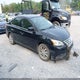3N1AB7AP1FY290155 2015 Nissan Sentra Sv auction photo thumbnail 1