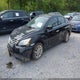 3N1AB7AP1FY290155 2015 Nissan Sentra Sv auction photo thumbnail 2
