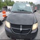 1D4GP45R45B325077 2005 Dodge Caravan Sxt auction photo thumbnail 13