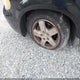 1D4GP45R45B325077 2005 Dodge Caravan Sxt auction photo thumbnail 20