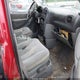 1D4GP45R45B325077 2005 Dodge Caravan Sxt auction photo thumbnail 5