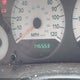 1D4GP45R45B325077 2005 Dodge Caravan Sxt auction photo thumbnail 7