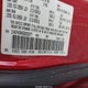 1D4GP45R45B325077 2005 Dodge Caravan Sxt auction photo thumbnail 9