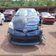 JTDKN3DU5F0418944 2015 Toyota Prius Four auction photo thumbnail 13