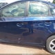 JTDKN3DU5F0418944 2015 Toyota Prius Four auction photo thumbnail 15