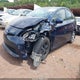 JTDKN3DU5F0418944 2015 Toyota Prius Four auction photo thumbnail 2