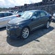 2G1165S39F9154608 2015 Chevrolet Impala 2Lz auction photo thumbnail 2
