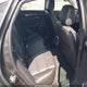 2G1165S39F9154608 2015 Chevrolet Impala 2Lz auction photo thumbnail 8