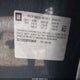 2G1165S39F9154608 2015 Chevrolet Impala 2Lz auction photo thumbnail 9