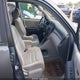 JTEGF21A130100947 2003 Toyota Highlander V6 auction photo thumbnail 5