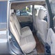 JTEGF21A130100947 2003 Toyota Highlander V6 auction photo thumbnail 8