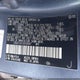 JTEGF21A130100947 2003 Toyota Highlander V6 auction photo thumbnail 9
