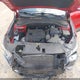 5NMS53AD7LH303889 2020 Hyundai Santa Fe Limited/Ultimate auction photo thumbnail 10