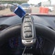 5NMS53AD7LH303889 2020 Hyundai Santa Fe Limited/Ultimate auction photo thumbnail 11