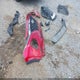 5NMS53AD7LH303889 2020 Hyundai Santa Fe Limited/Ultimate auction photo thumbnail 12