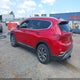 5NMS53AD7LH303889 2020 Hyundai Santa Fe Limited/Ultimate auction photo thumbnail 3