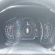 5NMS53AD7LH303889 2020 Hyundai Santa Fe Limited/Ultimate auction photo thumbnail 7