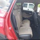 5NMS53AD7LH303889 2020 Hyundai Santa Fe Limited/Ultimate auction photo thumbnail 8