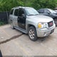 1GKET12P946162651 2004 GMC Envoy Xuv Slt auction photo thumbnail 1