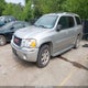 1GKET12P946162651 2004 GMC Envoy Xuv Slt auction photo thumbnail 2
