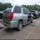 1GKET12P946162651 2004 GMC Envoy Xuv Slt auction photo thumbnail 4