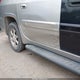 1GKET12P946162651 2004 GMC Envoy Xuv Slt auction photo thumbnail 6