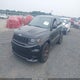 1C4RJFDJ5EC395275 2014 Jeep Grand Cherokee Srt8 auction photo thumbnail 2