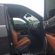 1C4RJFDJ5EC395275 2014 Jeep Grand Cherokee Srt8 auction photo thumbnail 5