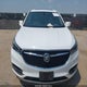 5GAERBKW4LJ176252 2020 Buick Enclave Fwd Essence auction photo thumbnail 12