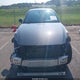 JTDAAAAF4R3024016 2024 Toyota Crown Xle auction photo thumbnail 12