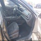 JTDAAAAF4R3024016 2024 Toyota Crown Xle auction photo thumbnail 5