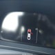 JTDAAAAF4R3024016 2024 Toyota Crown Xle auction photo thumbnail 7