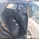 JTDAAAAF4R3024016 2024 Toyota Crown Xle auction photo thumbnail 8