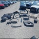 JTDAAAAF4R3024016 2024 Toyota Crown Xle auction photo thumbnail 11