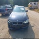 WBA8E3G54GNU01276 2016 BMW 328I xDrive auction photo thumbnail 12