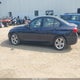 WBA8E3G54GNU01276 2016 BMW 328I xDrive auction photo thumbnail 14