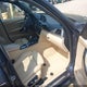 WBA8E3G54GNU01276 2016 BMW 328I xDrive auction photo thumbnail 5