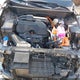 KM8JCDD17SU250168 2025 Hyundai Tucson Hybrid Sel Convenience auction photo thumbnail 10