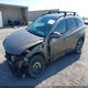 KM8JCDD17SU250168 2025 Hyundai Tucson Hybrid Sel Convenience auction photo thumbnail 2