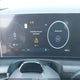 KM8JCDD17SU250168 2025 Hyundai Tucson Hybrid Sel Convenience auction photo thumbnail 7