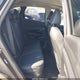 KM8JCDD17SU250168 2025 Hyundai Tucson Hybrid Sel Convenience auction photo thumbnail 8